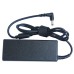 Power adapter for Toshiba Satellite C50-B-14D